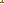 Destellos dst-272607