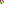 Destellos dst-2726070