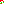 Destellos dst-2726071