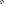 Destellos dst-2726073