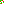 Destellos dst-2726075