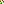 Destellos dst-2726076