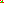 Destellos dst-272608