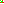 Destellos dst-272609
