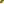 Destellos dst-27261