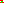 Destellos dst-272611