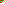Destellos dst-27262