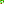 Destellos dst-2726206
