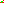 Destellos dst-272624