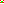Destellos dst-272626