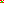 Destellos dst-272629