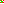 Destellos dst-272630