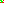 Destellos dst-272632