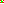 Destellos dst-272634