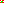 Destellos dst-272635
