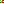 Destellos dst-272636