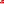 Destellos dst-272637