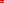 Destellos dst-272638
