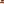 Destellos dst-272639