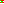 Destellos dst-272640