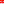 Destellos dst-272641