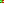 Destellos dst-272642