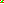 Destellos dst-272644