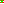 Destellos dst-272645