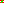 Destellos dst-272647