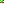 Destellos dst-272649