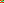 Destellos dst-272650
