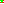 Destellos dst-272651