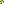 Destellos dst-2726525