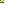 Destellos dst-272653