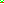 Destellos dst-272654