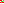 Destellos dst-272656