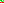 Destellos dst-272657