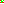 Destellos dst-272659