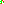 Destellos dst-2726601