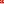 Destellos dst-272661