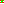 Destellos dst-272664