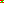 Destellos dst-272668