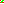 Destellos dst-272669