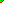 Destellos dst-27267