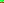 Destellos dst-272671