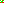 Destellos dst-272672