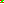 Destellos dst-272674