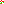 Destellos dst-2726740