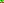 Destellos dst-272675