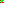 Destellos dst-272676